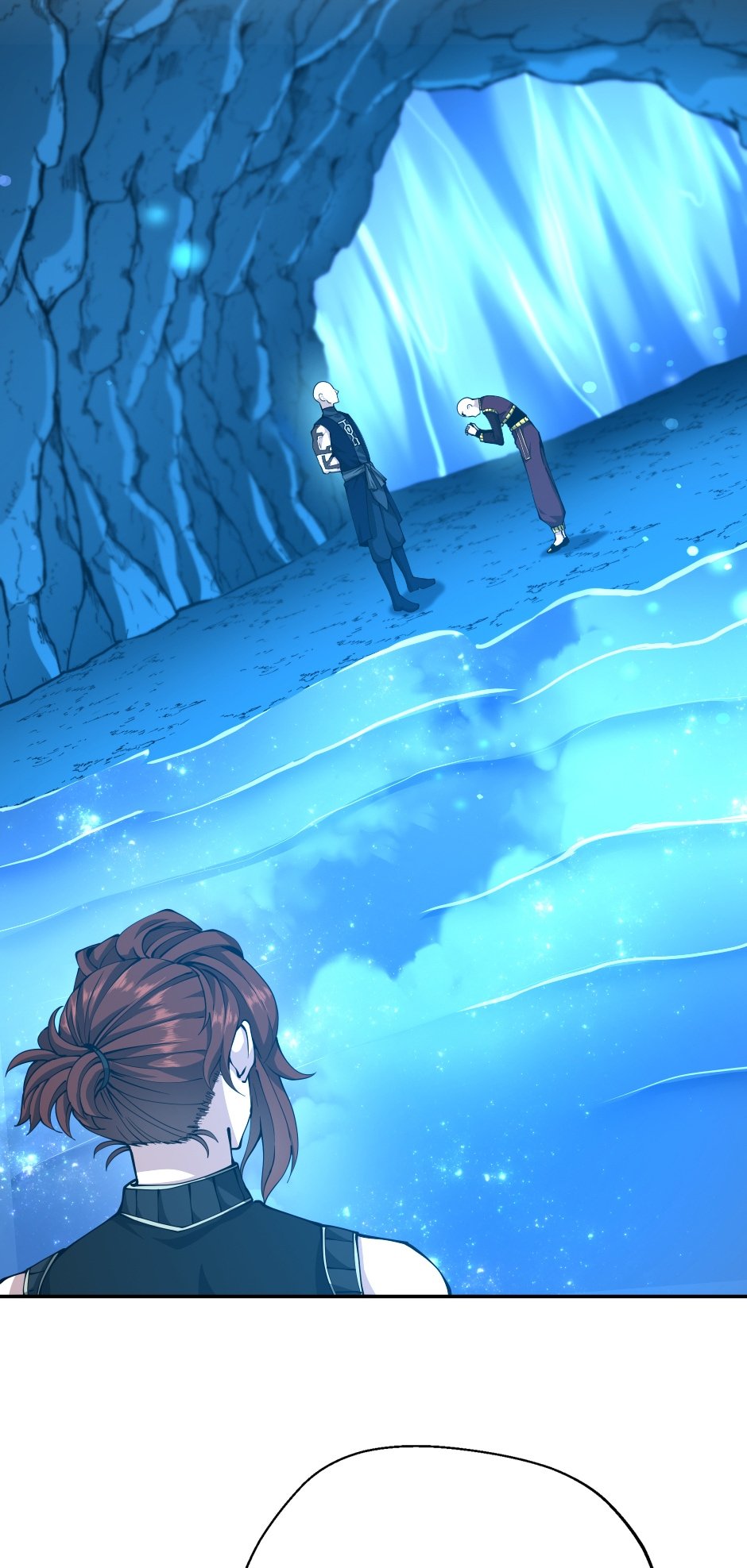 The Beginning After the End, Chapter 153 image 49